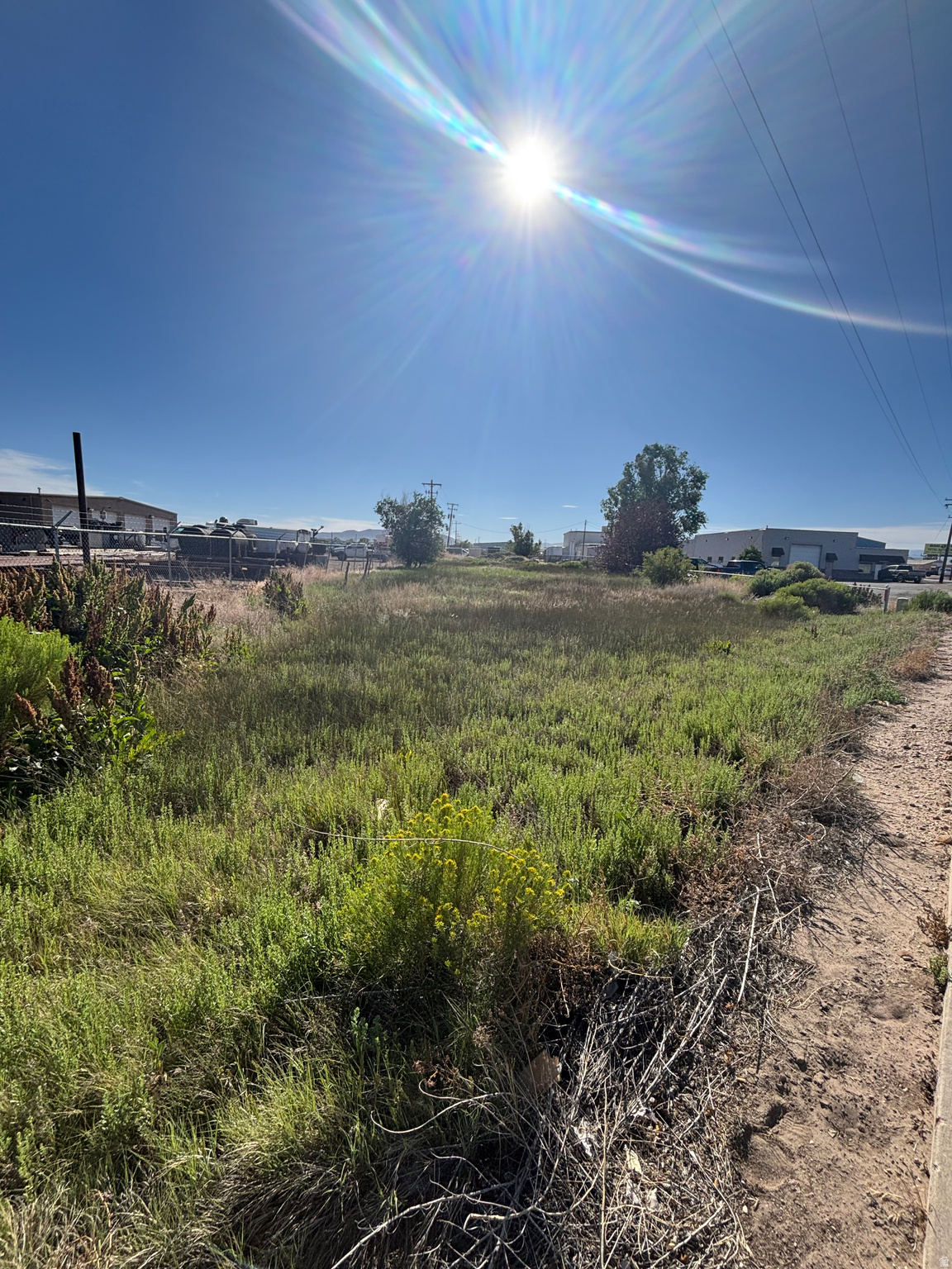 1262 E Hwy 40, Vernal UT 84078