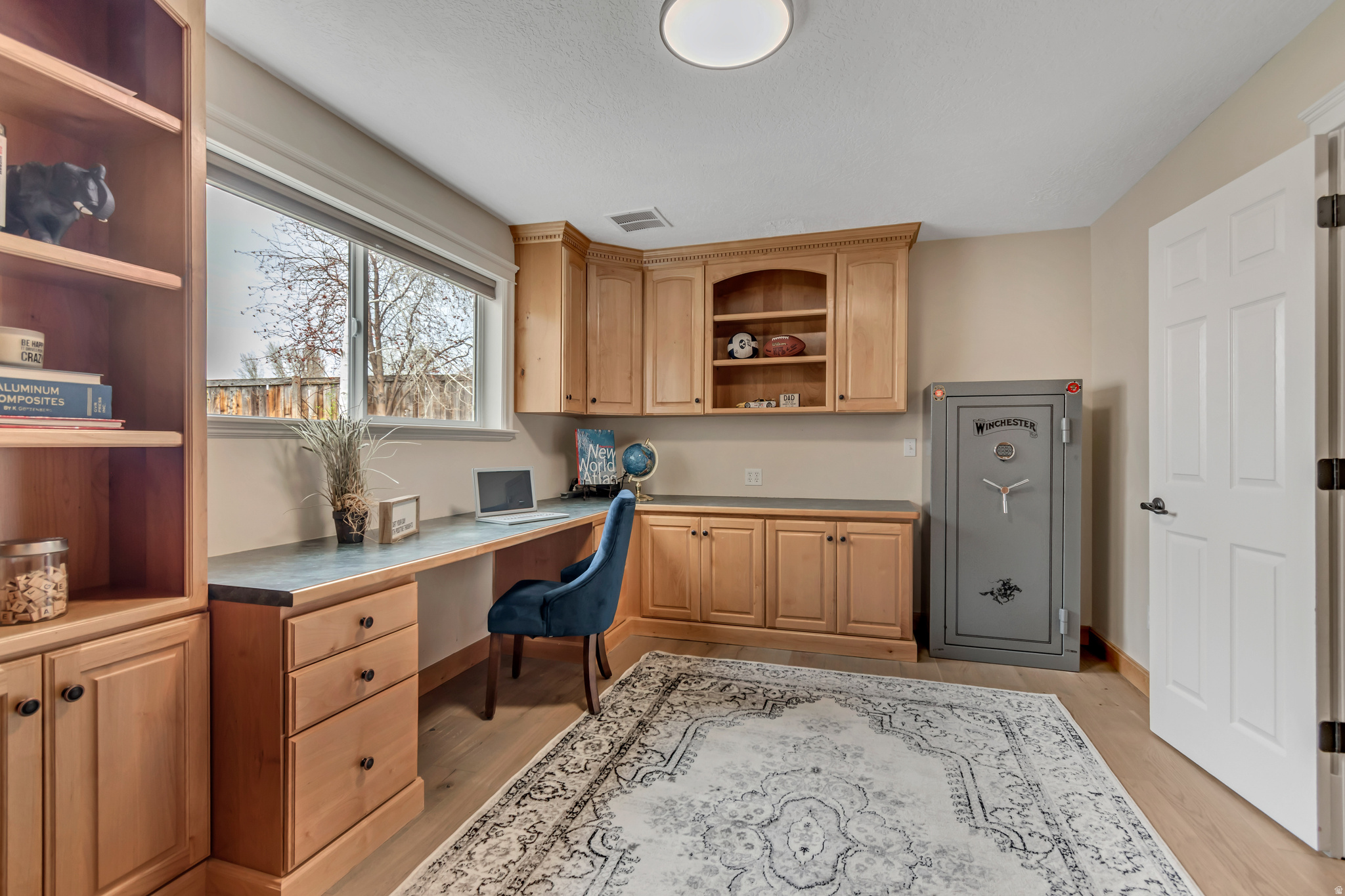 KEENELAND PARK ESTATES - Residential