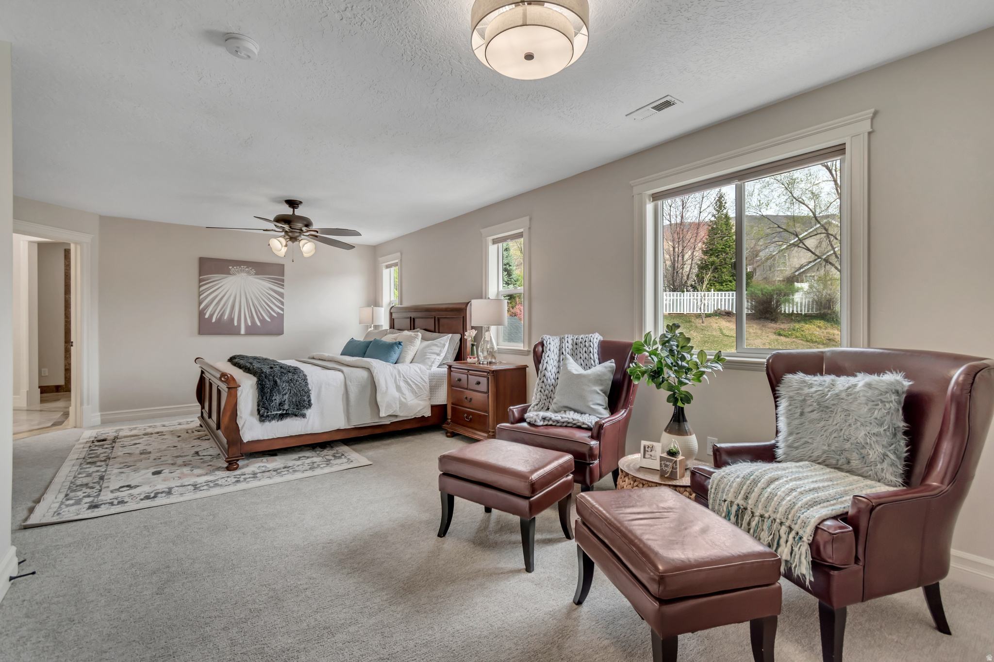 KEENELAND PARK ESTATES - Residential