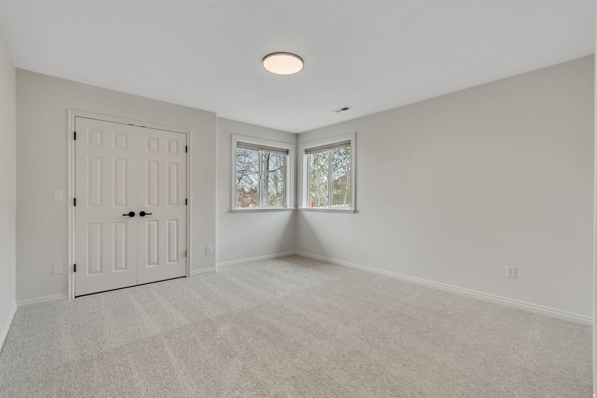 KEENELAND PARK ESTATES - Residential