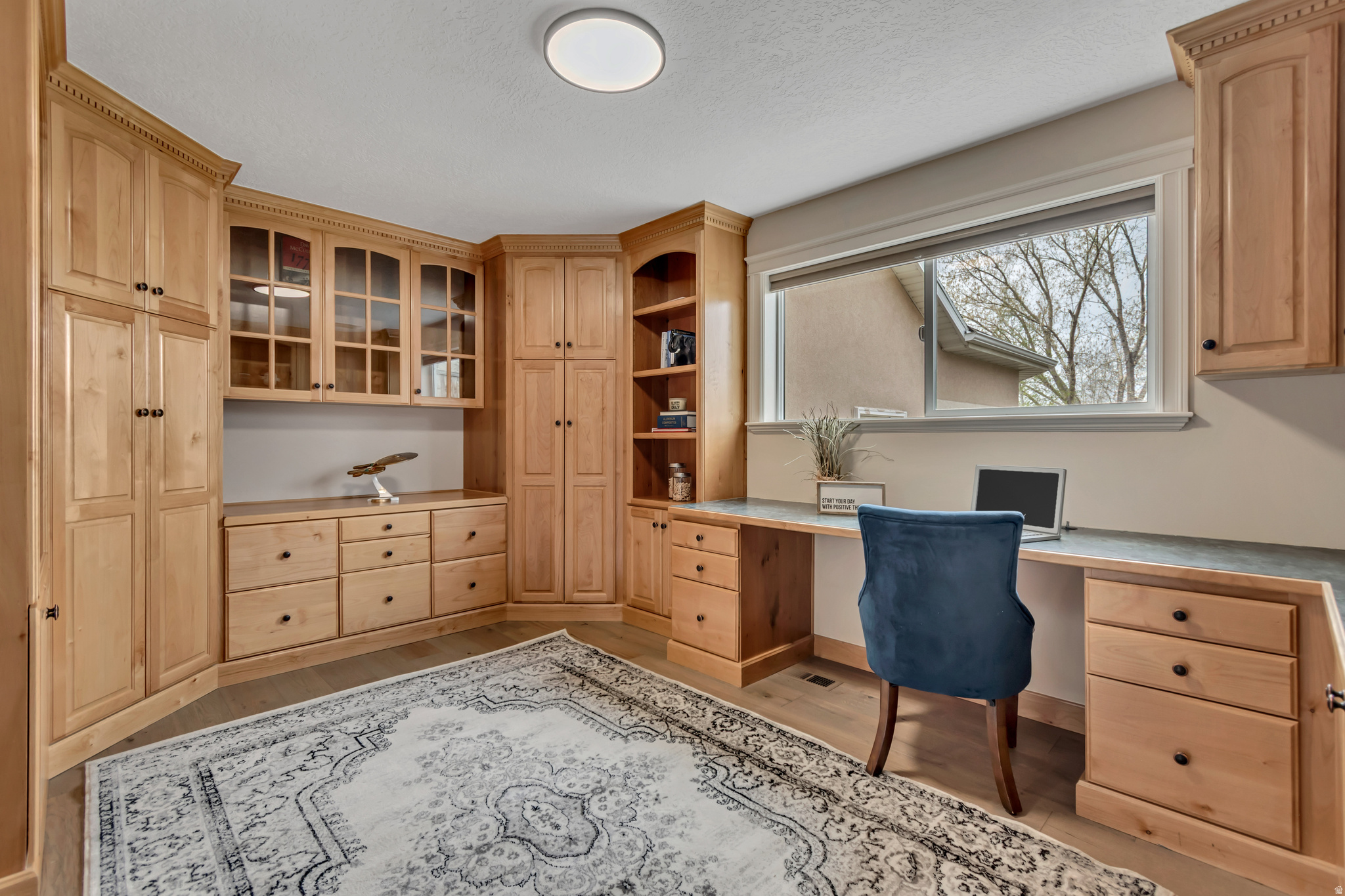 KEENELAND PARK ESTATES - Residential