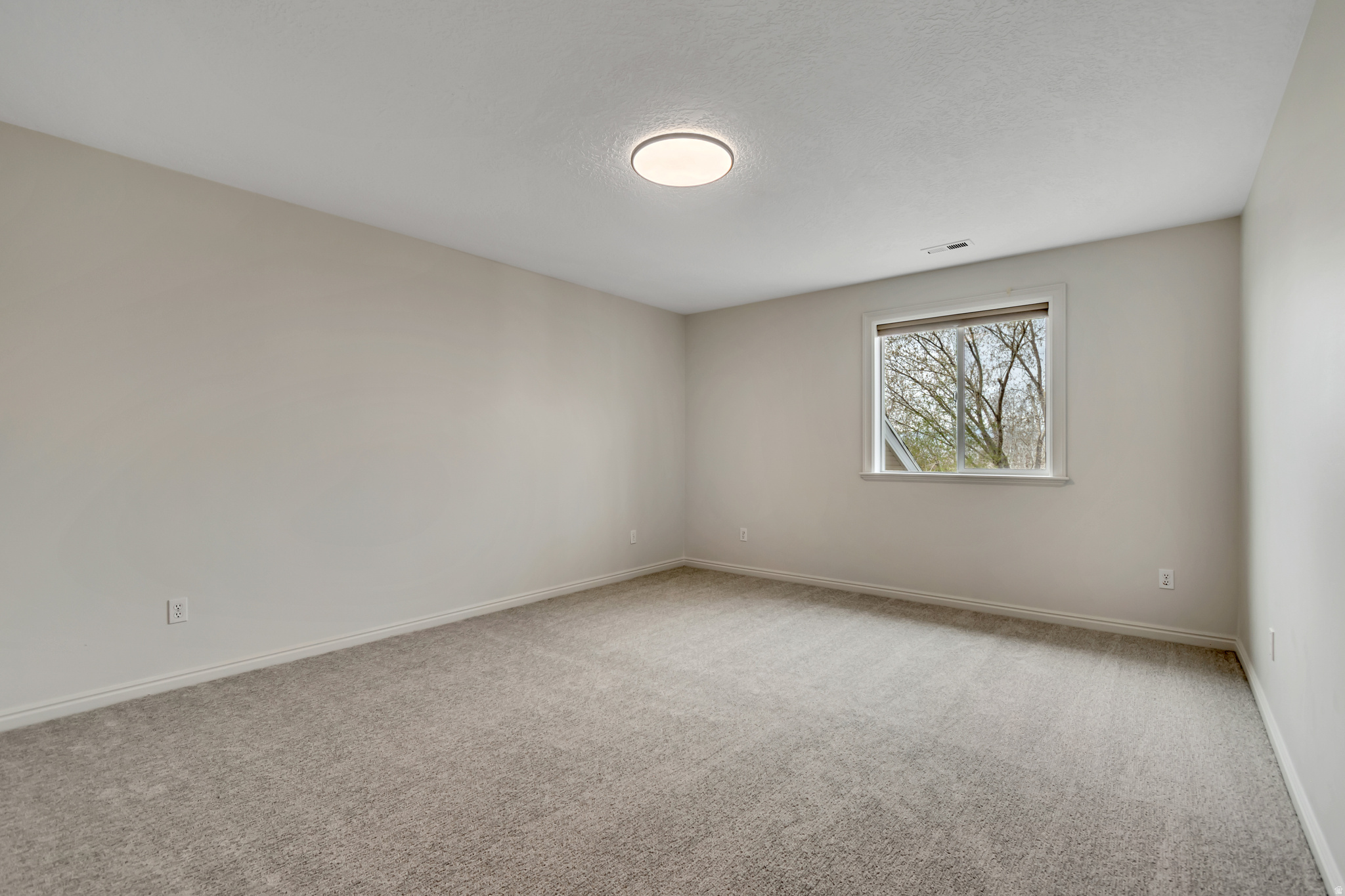 KEENELAND PARK ESTATES - Residential