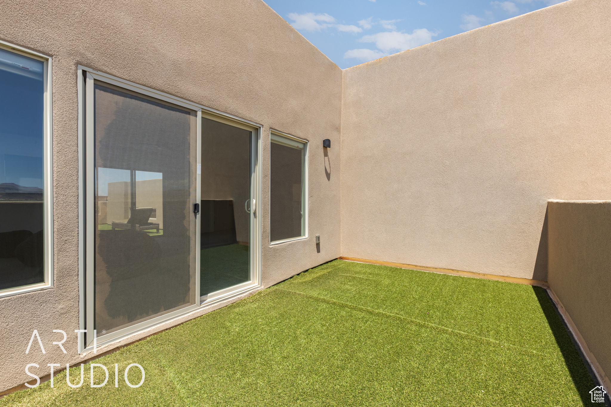 3235 S Retreat Dr, Hurricane, Utah image 30
