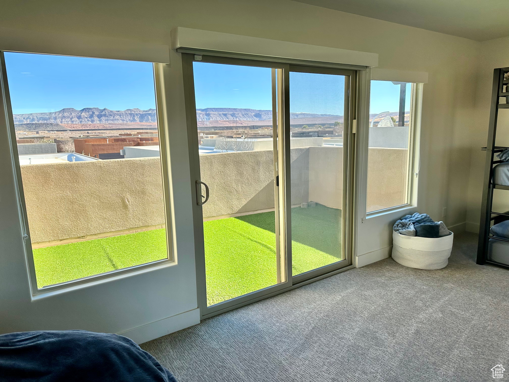 3235 S Retreat Dr, Hurricane, Utah image 29
