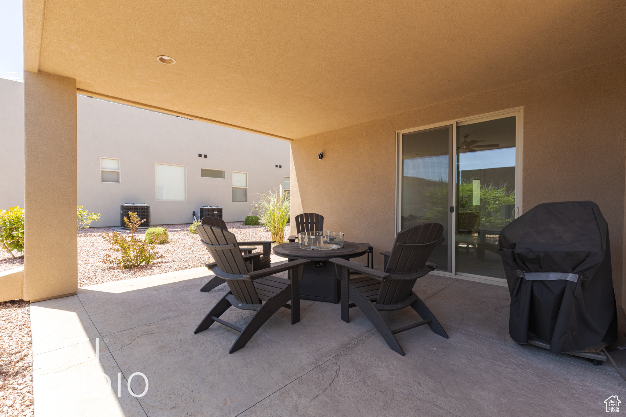 3235 S Retreat Dr, Hurricane, Utah image 49