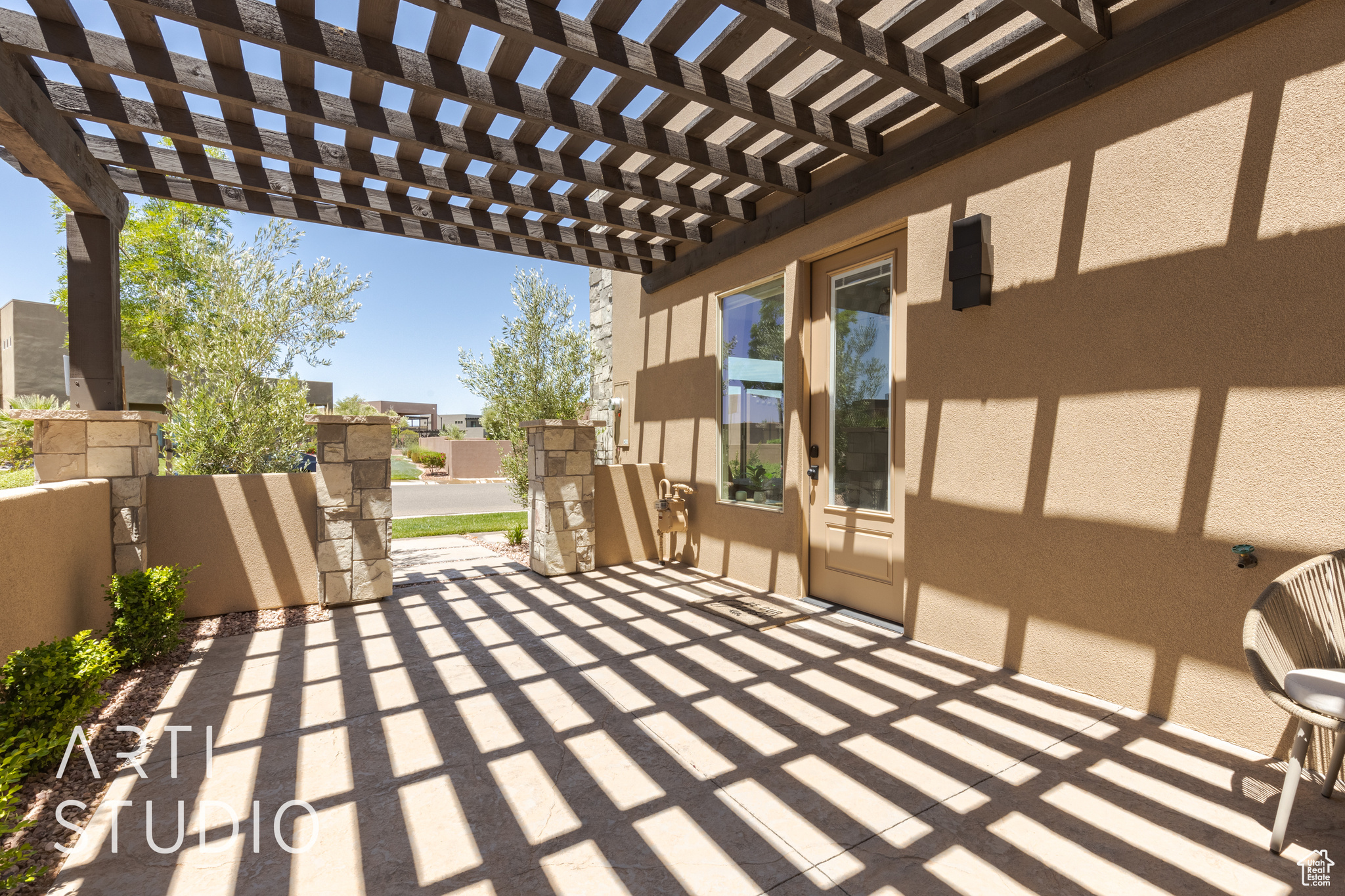 3235 S Retreat Dr, Hurricane, Utah image 47