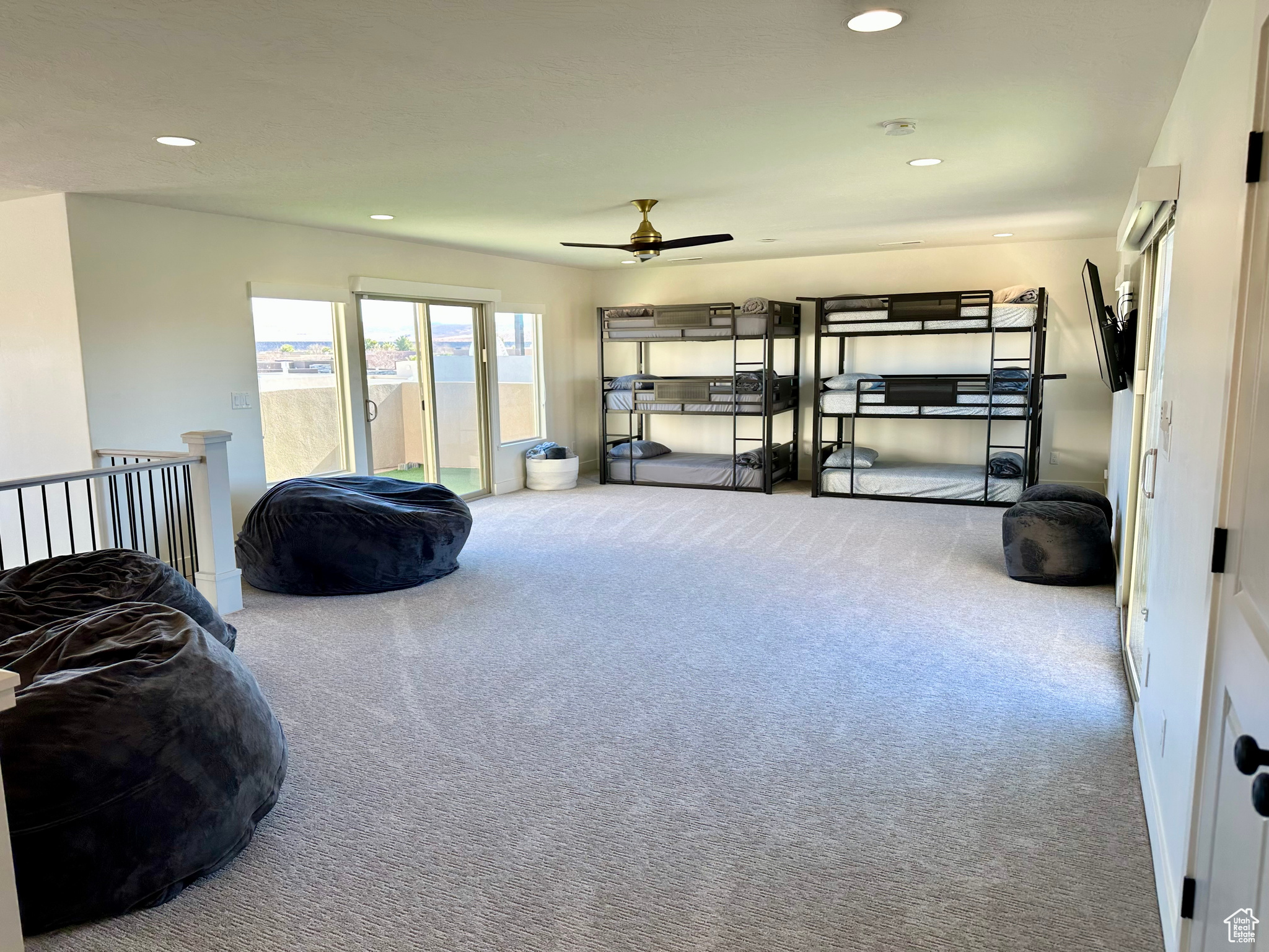 3235 S Retreat Dr, Hurricane, Utah image 28