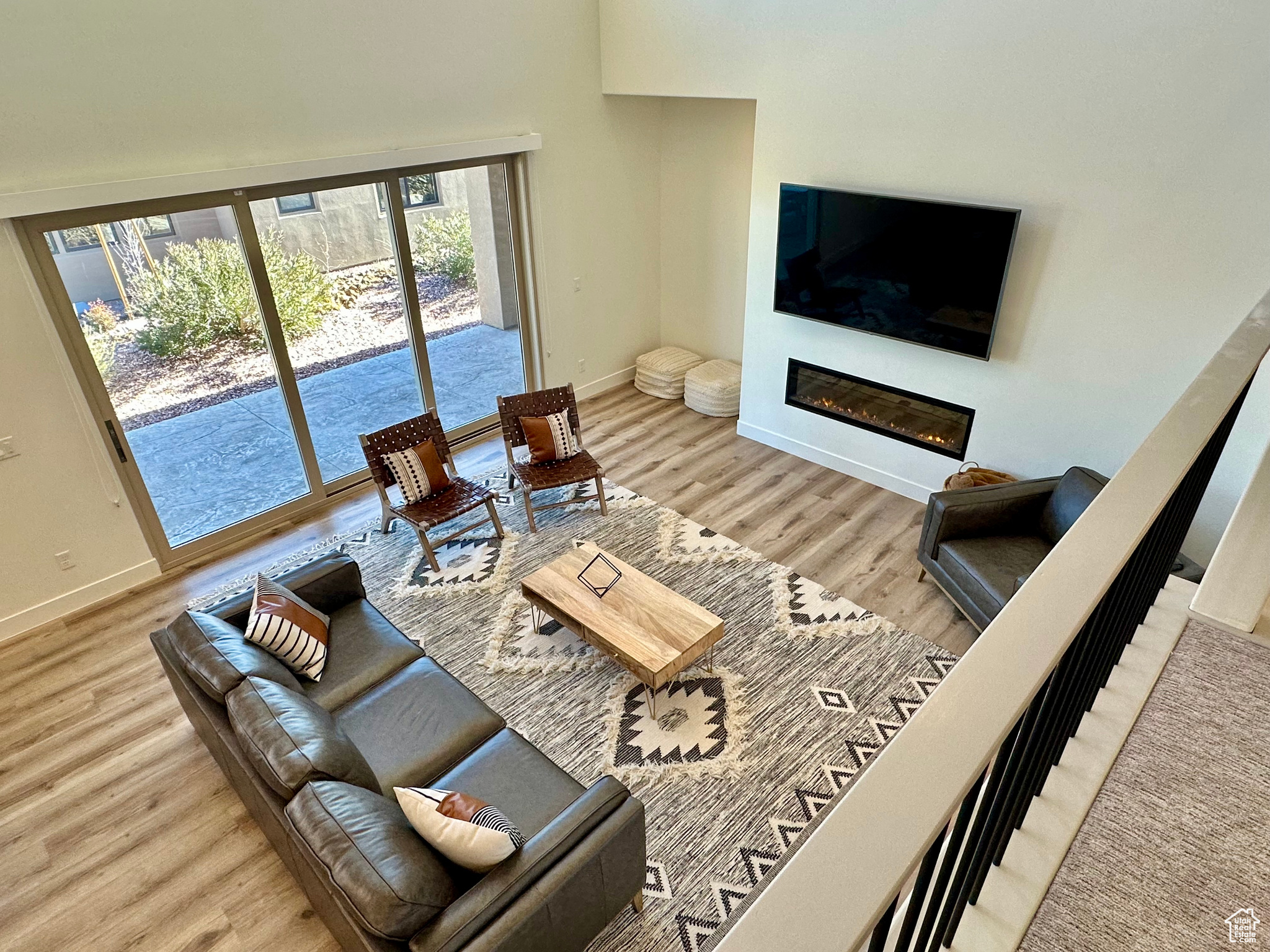 3235 S Retreat Dr, Hurricane, Utah image 43