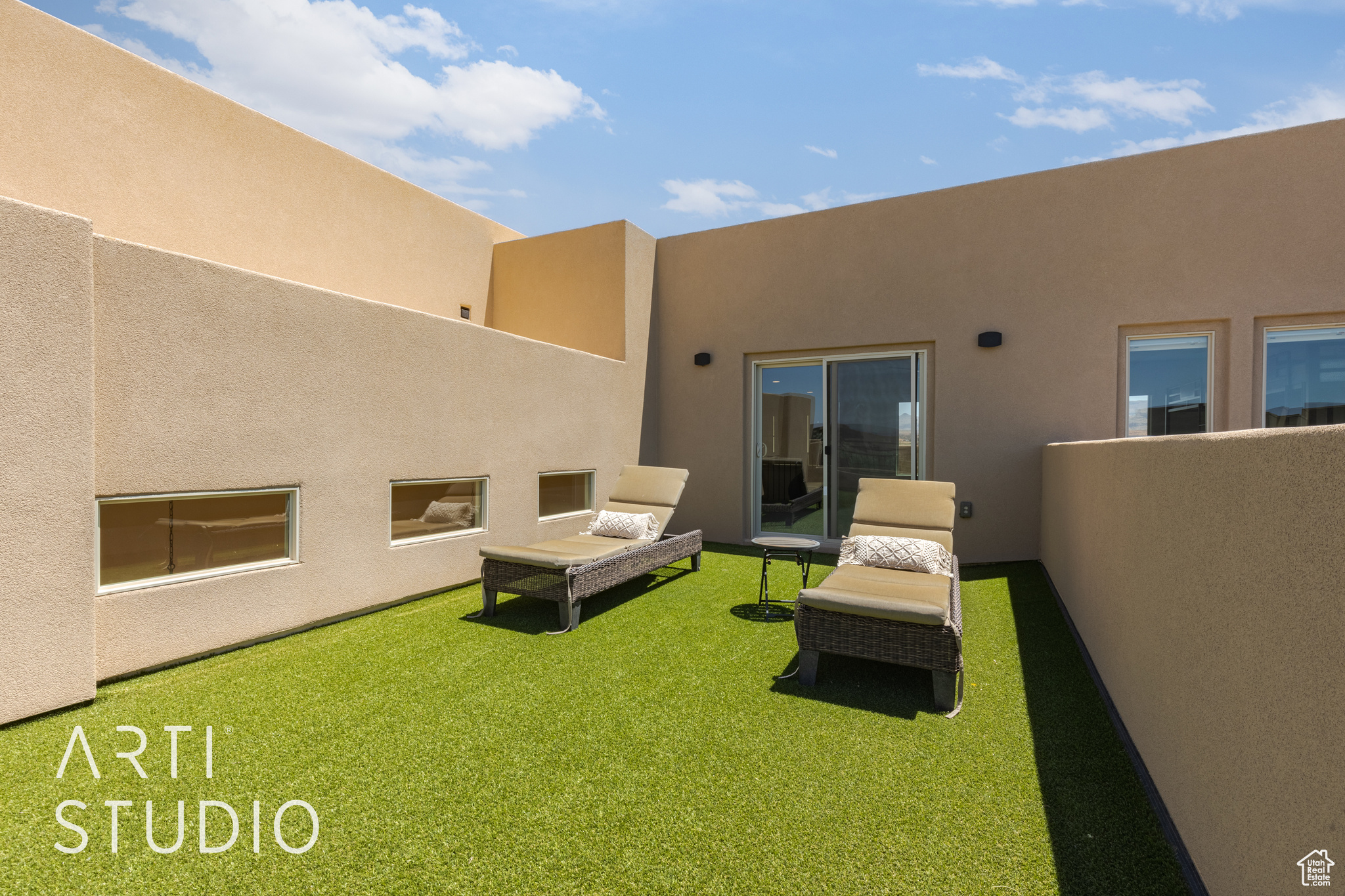 3235 S Retreat Dr, Hurricane, Utah image 34