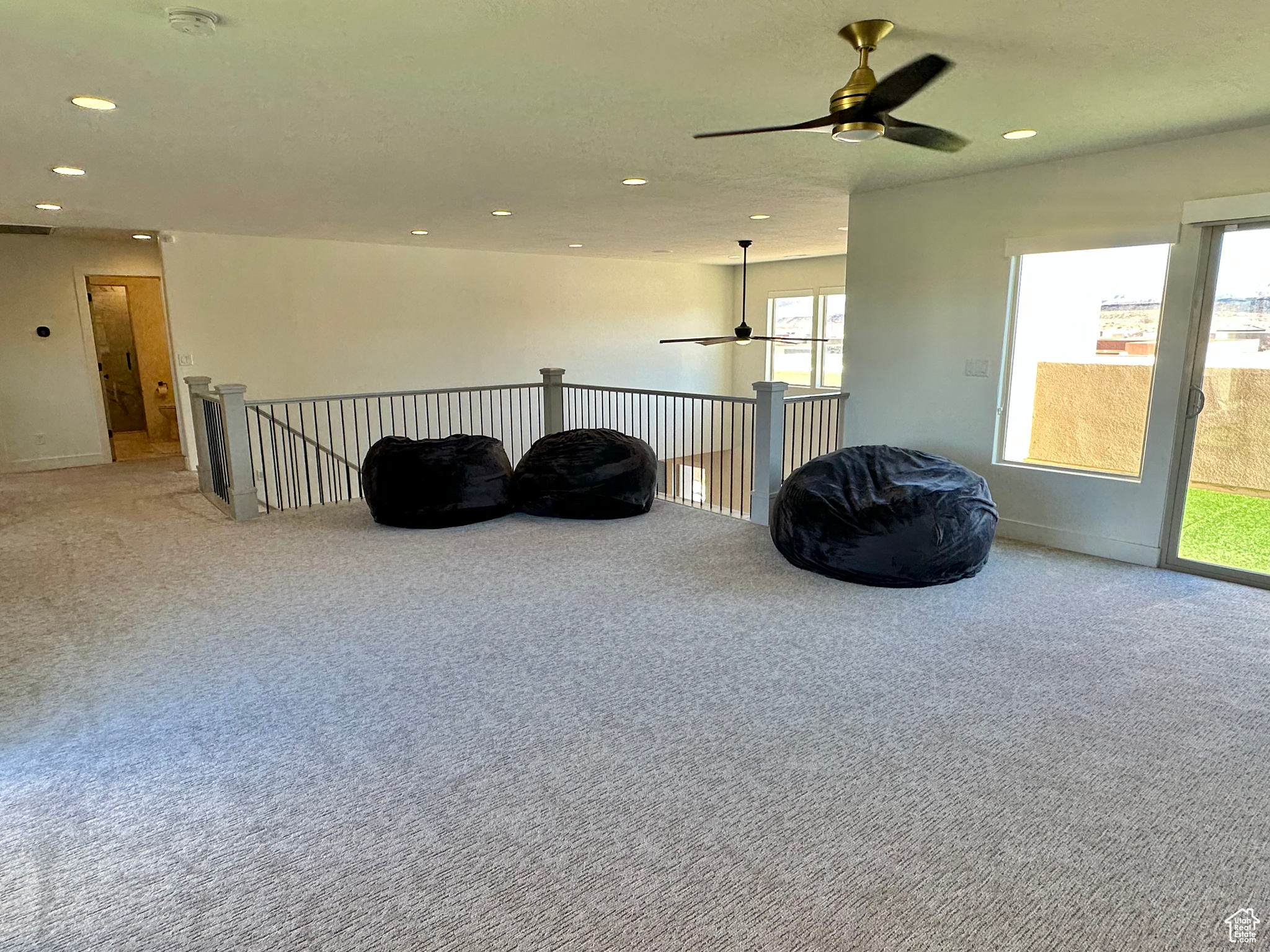 3235 S Retreat Dr, Hurricane, Utah image 36