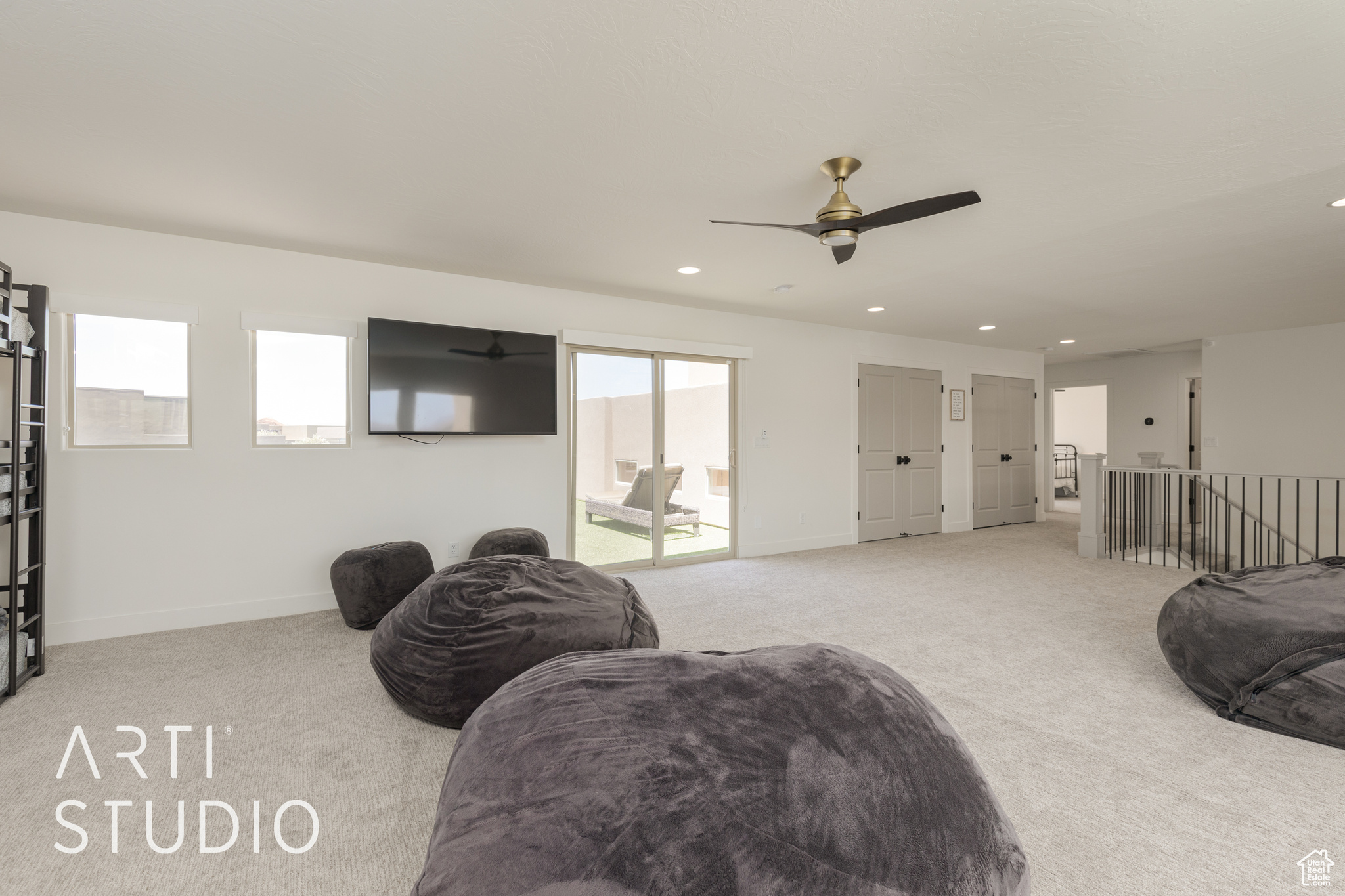 3235 S Retreat Dr, Hurricane, Utah image 35