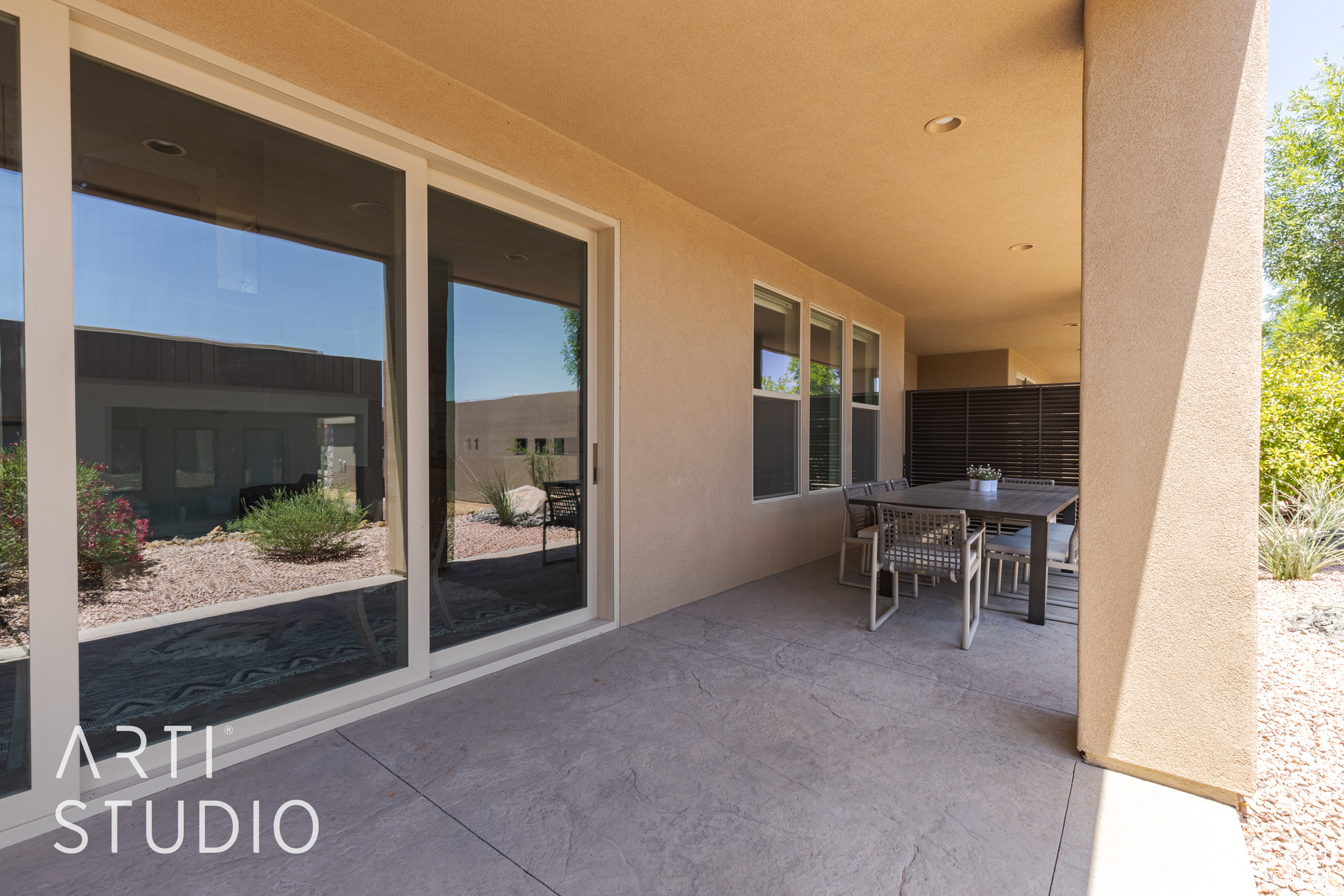 3235 S Retreat Dr, Hurricane, Utah image 50