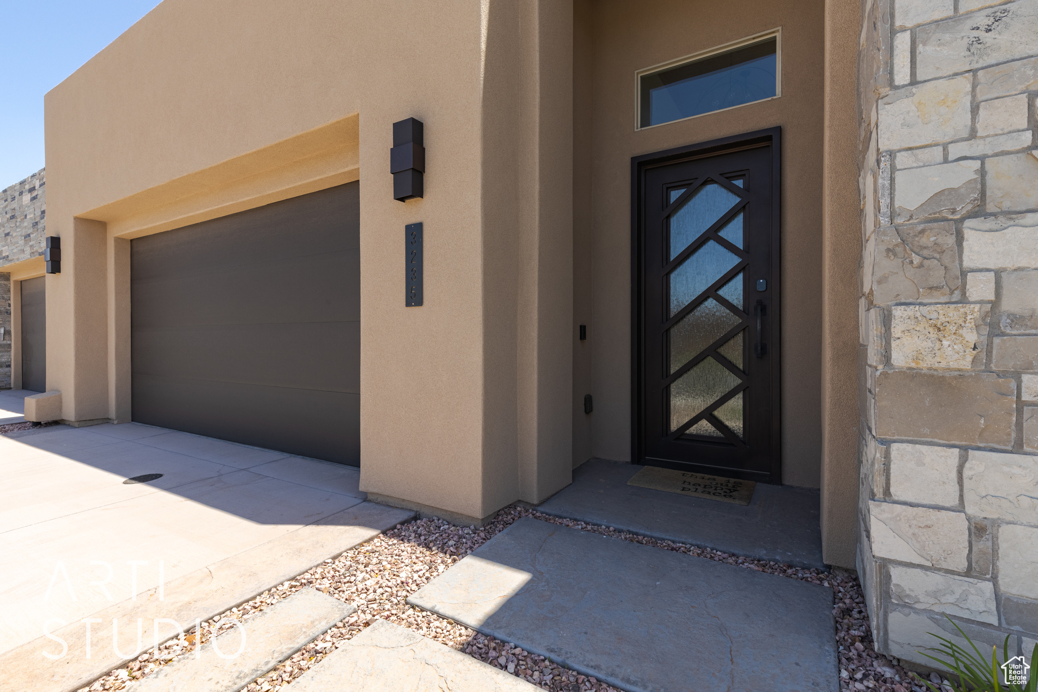 3235 S Retreat Dr, Hurricane, Utah image 3