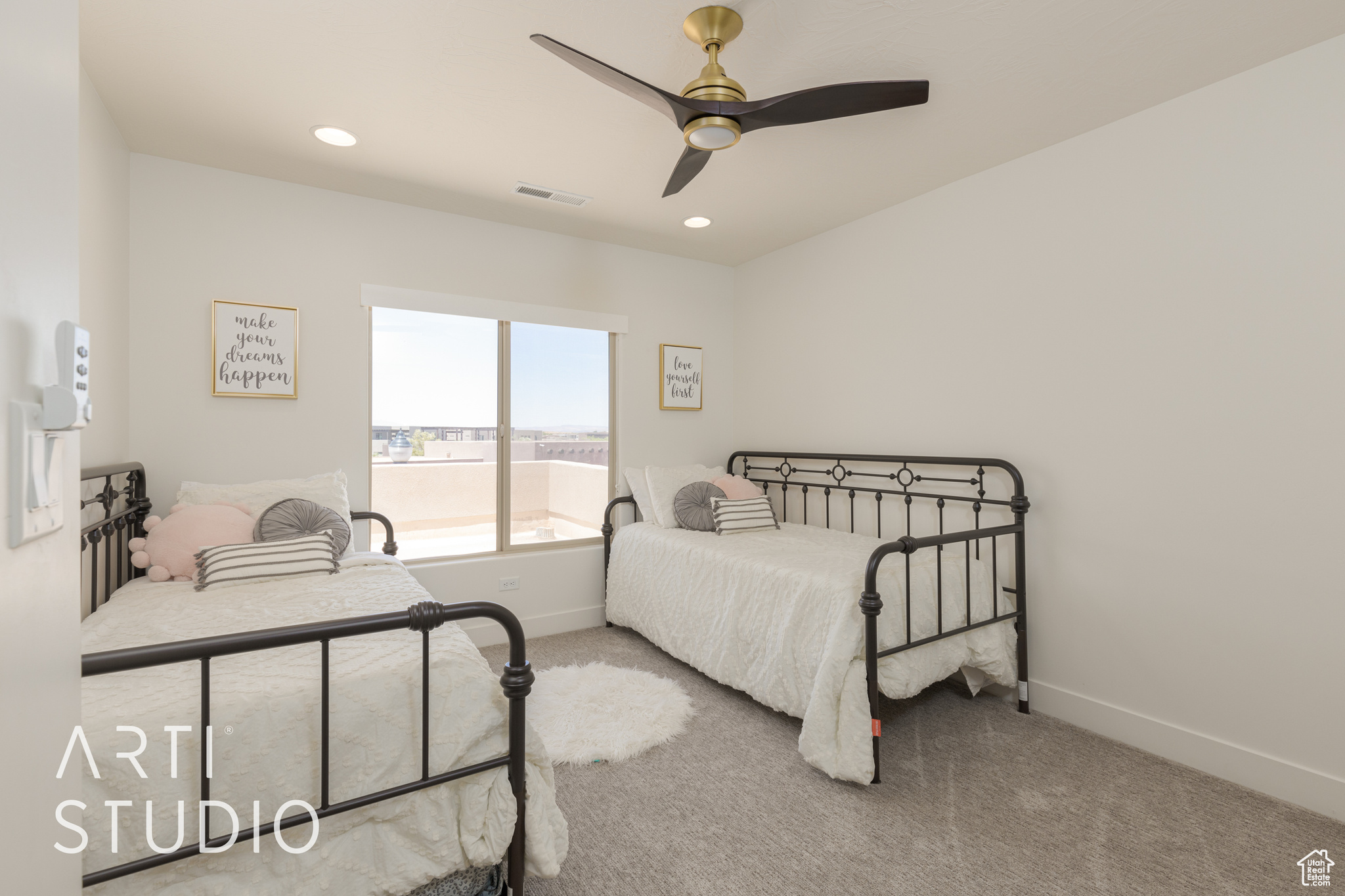 3235 S Retreat Dr, Hurricane, Utah image 39