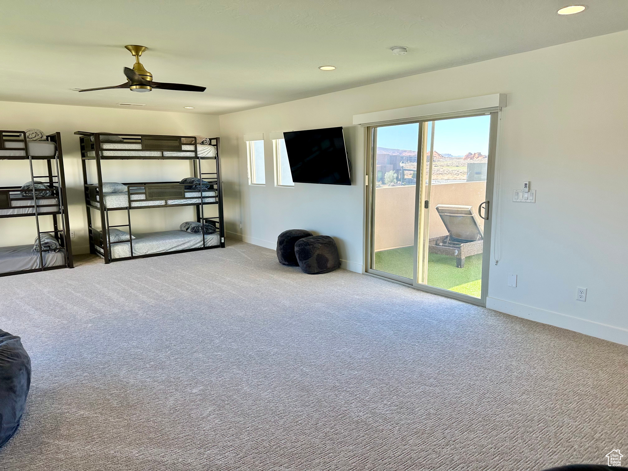 3235 S Retreat Dr, Hurricane, Utah image 31