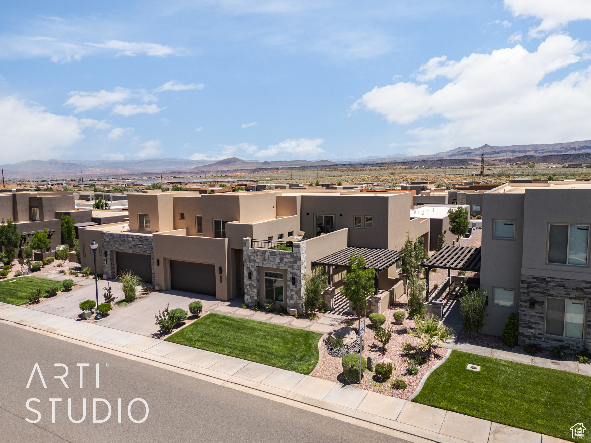 3235 S Retreat Dr, Hurricane, Utah image 45