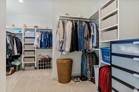 Tiny photo for 71 S HARVS LN, Kaysville, UT 84037 (MLS # 2116183)