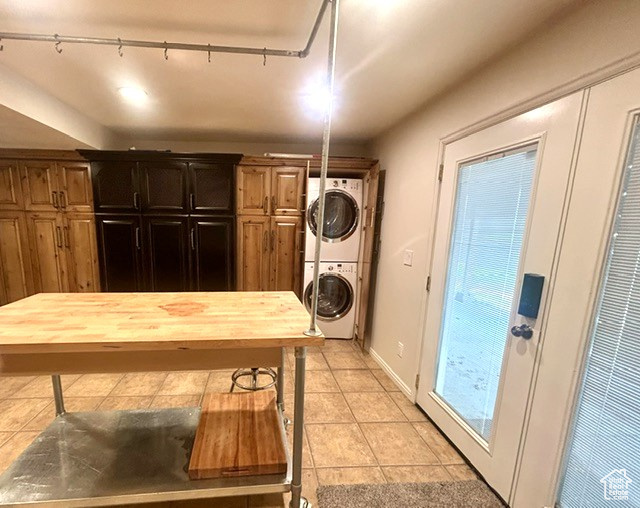 SUNWOOD RANCH - Residential