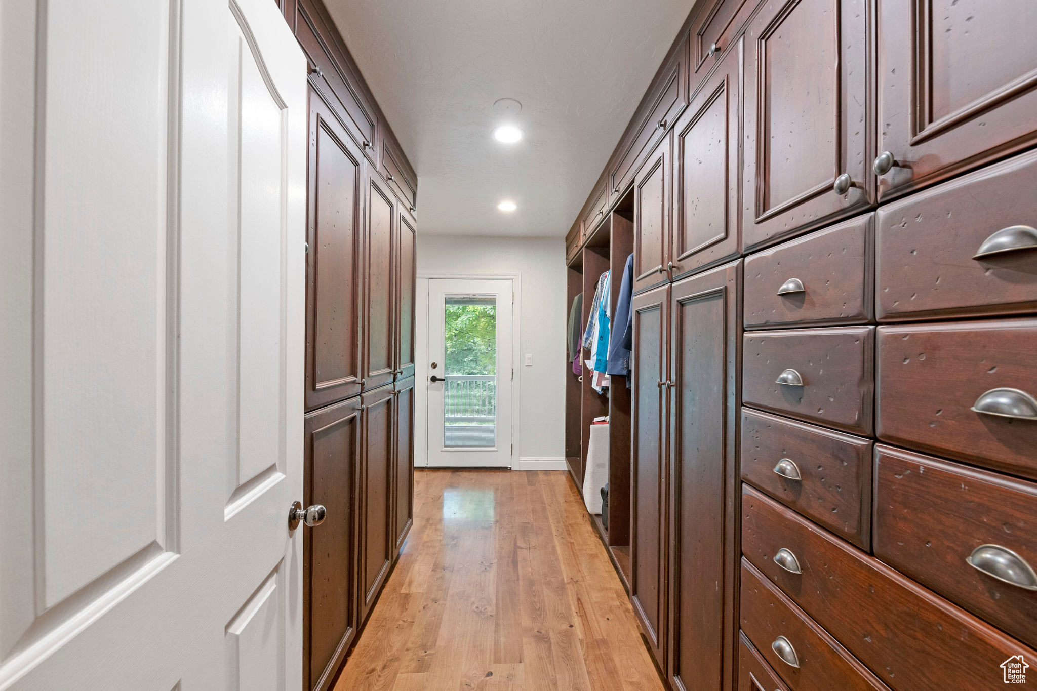 SUNWOOD RANCH - Residential