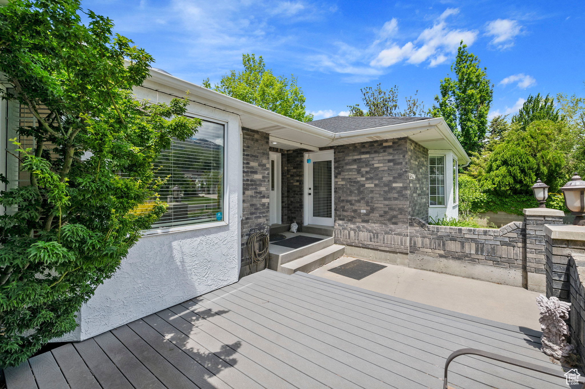 SUNWOOD RANCH - Residential