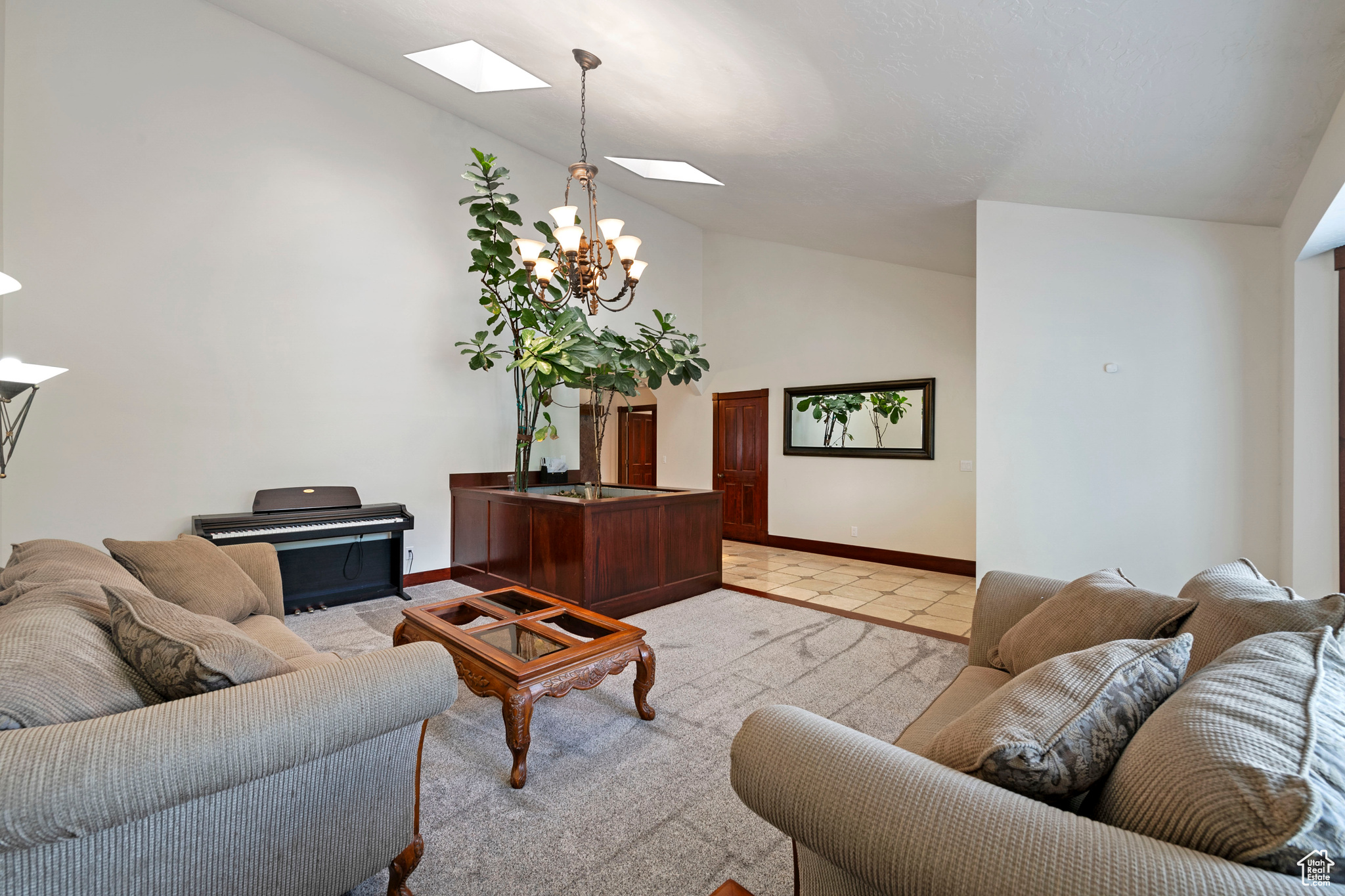 SUNWOOD RANCH - Residential