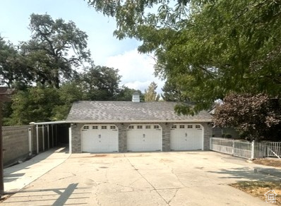 SUNWOOD RANCH - Residential