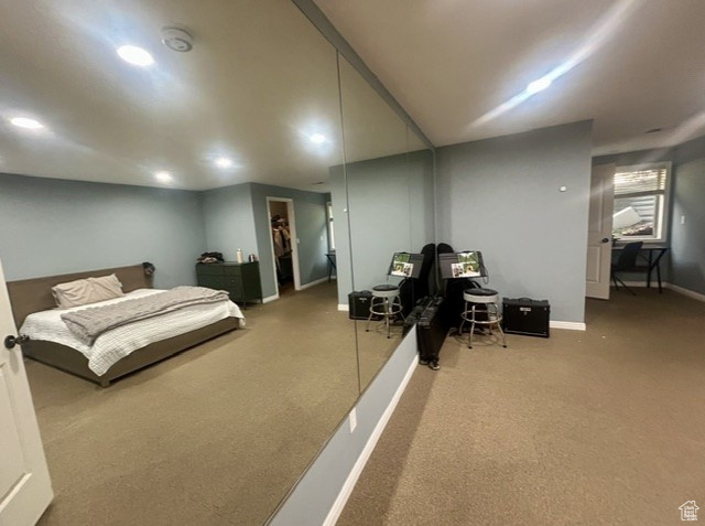 SUNWOOD RANCH - Residential