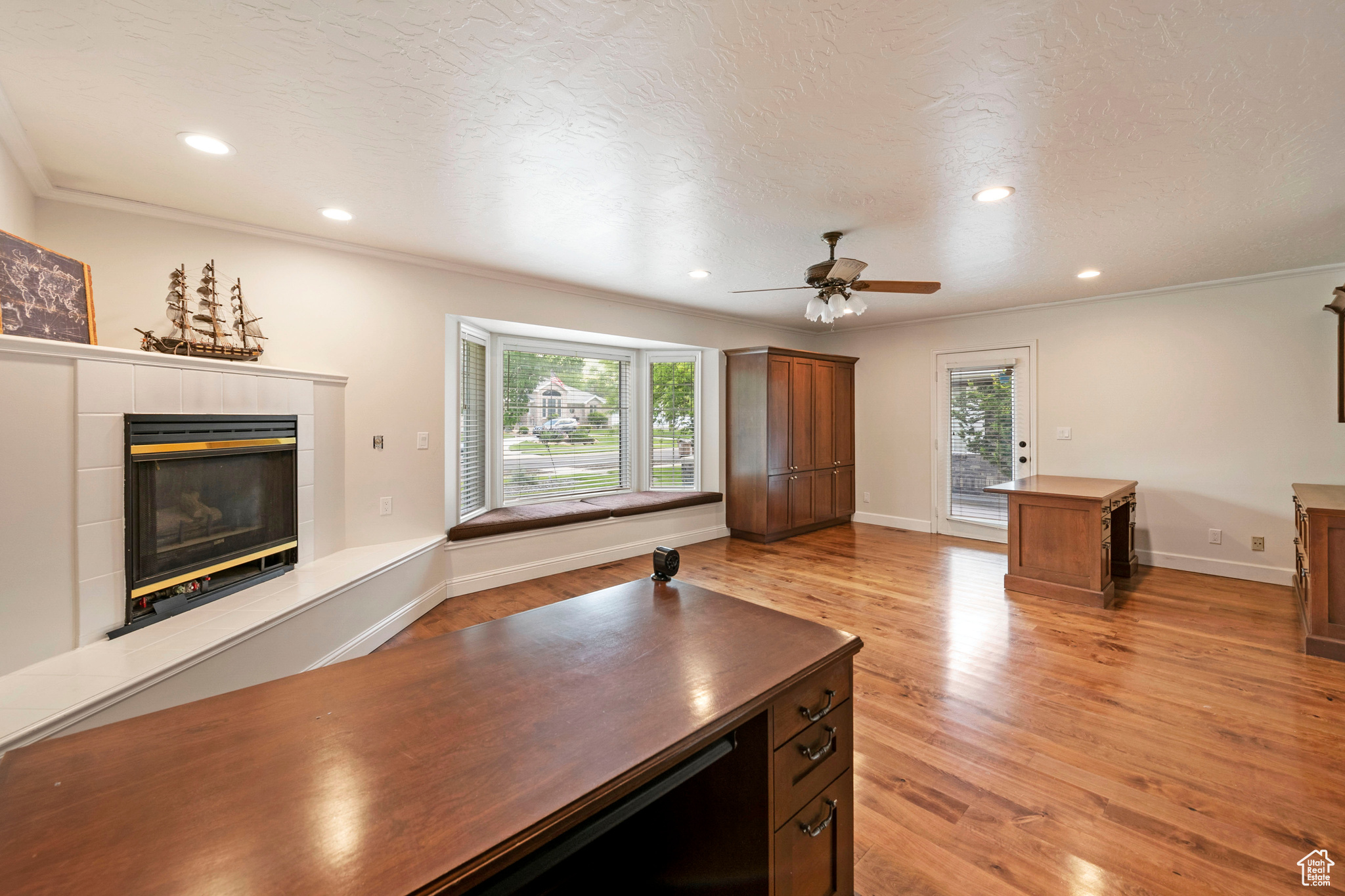 SUNWOOD RANCH - Residential