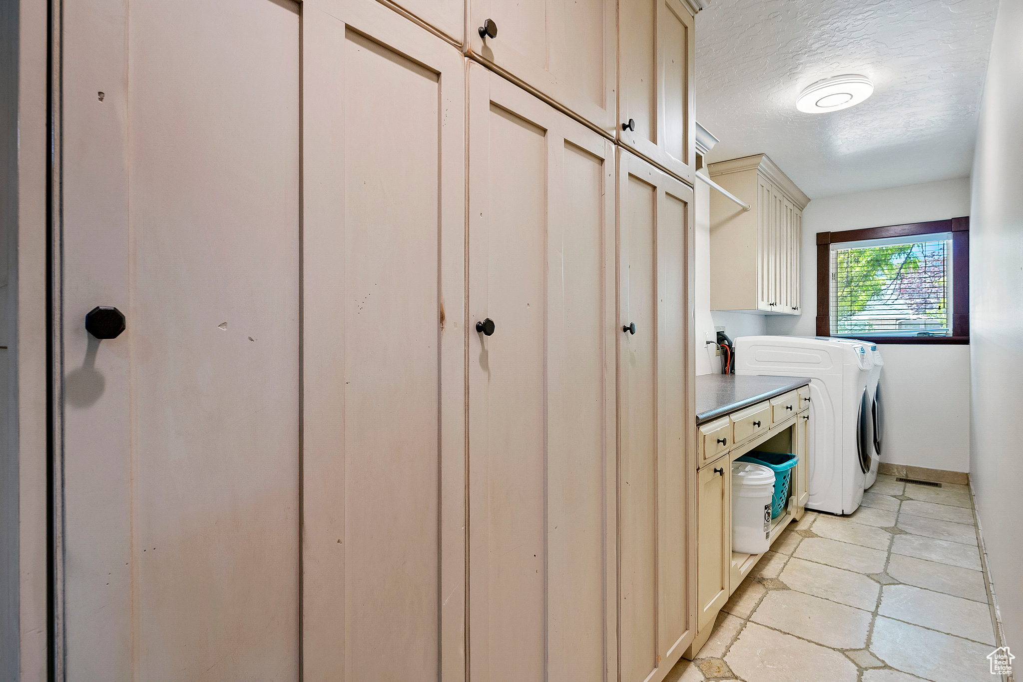 SUNWOOD RANCH - Residential