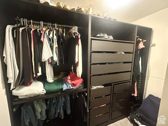 SUNWOOD RANCH - Residential