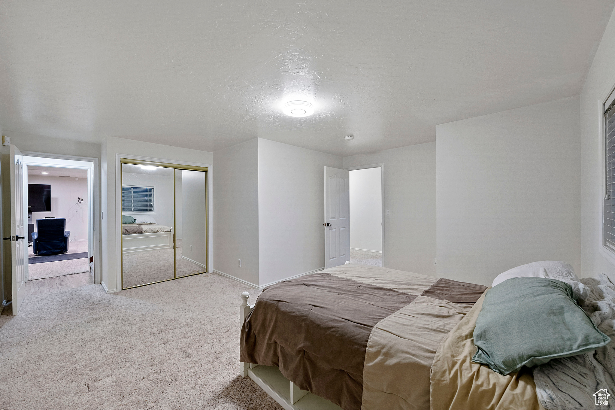 SUNWOOD RANCH - Residential