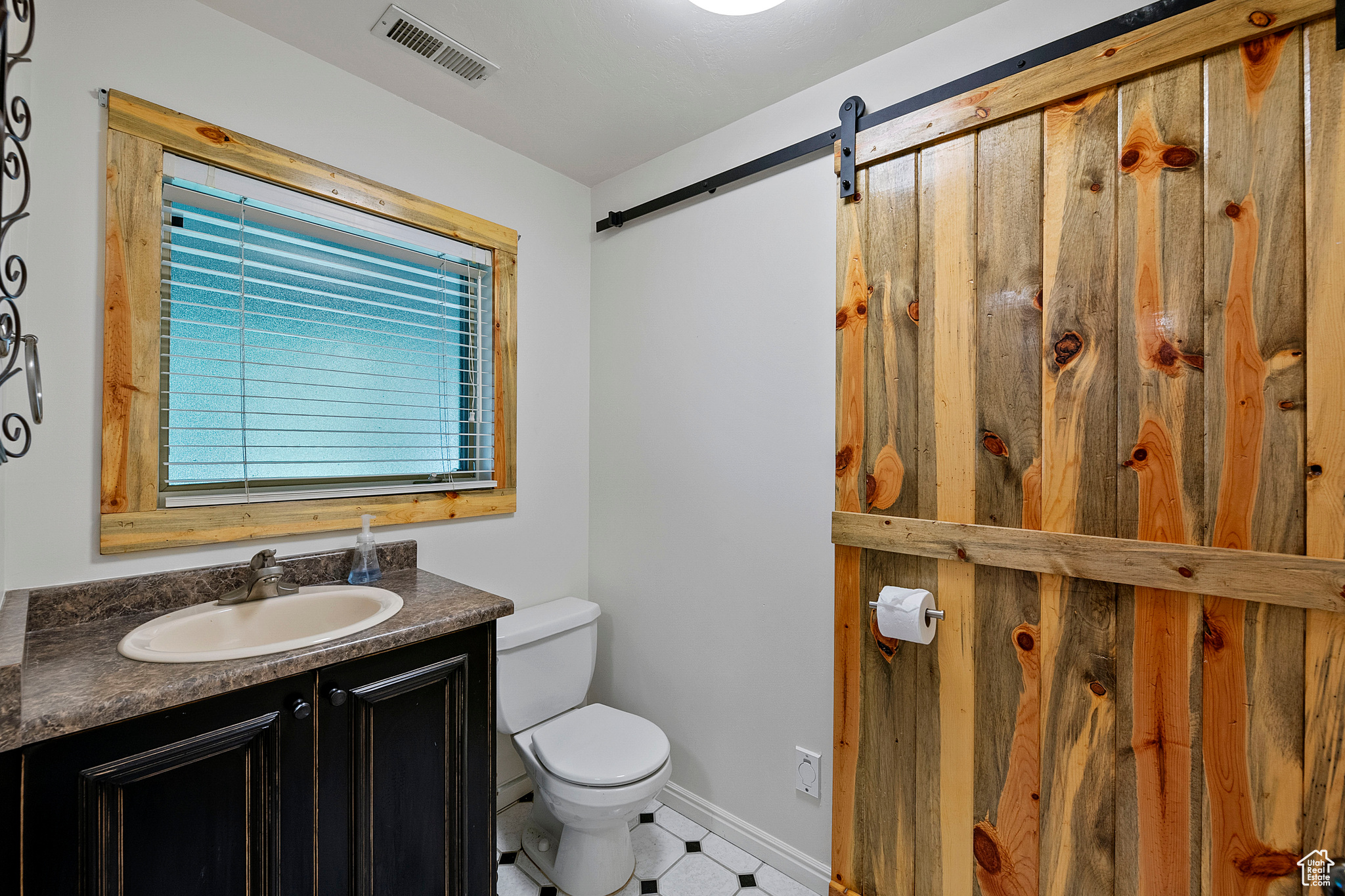 SUNWOOD RANCH - Residential