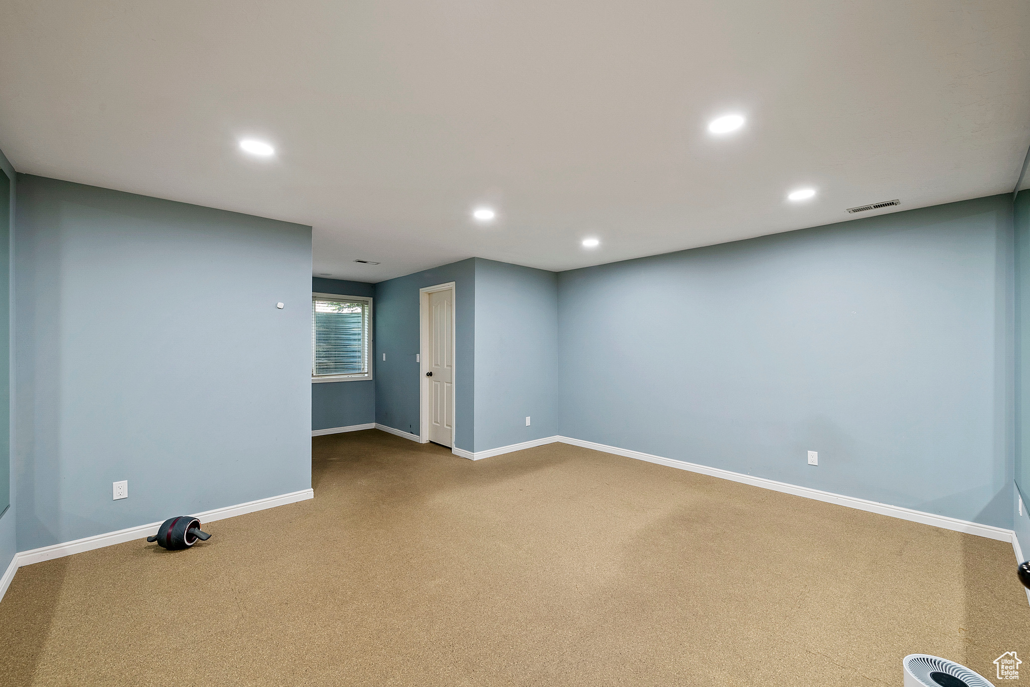 SUNWOOD RANCH - Residential