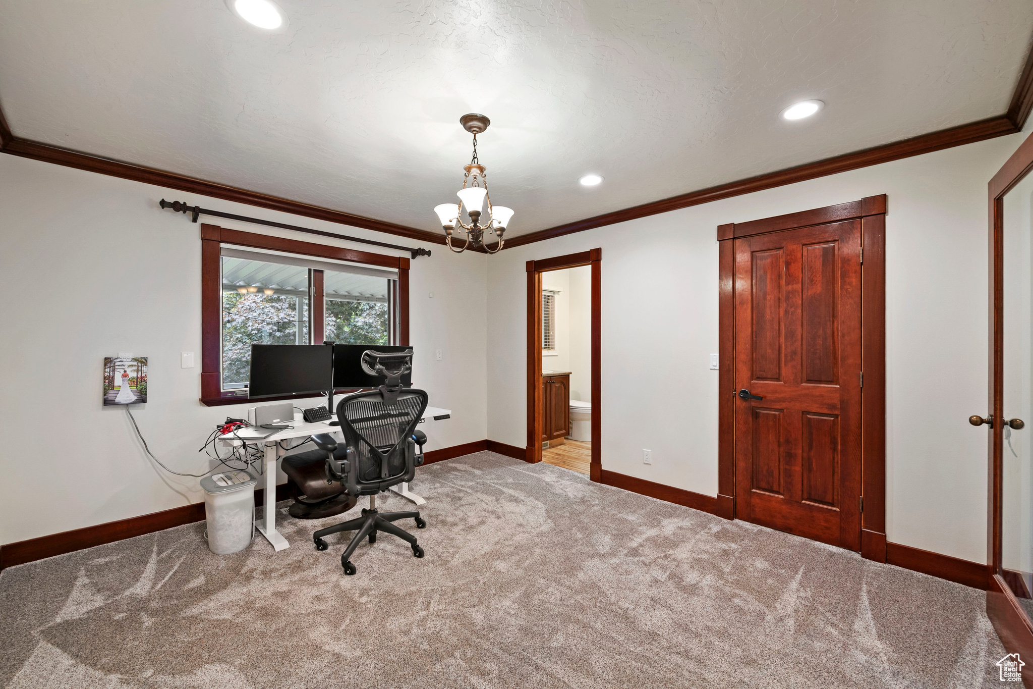 SUNWOOD RANCH - Residential