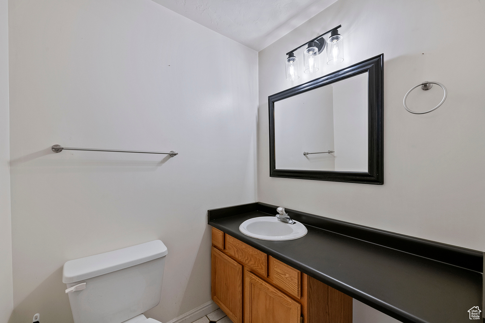 SUNWOOD RANCH - Residential