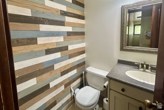 SUNWOOD RANCH - Residential