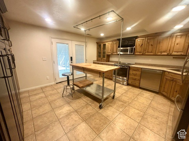 SUNWOOD RANCH - Residential