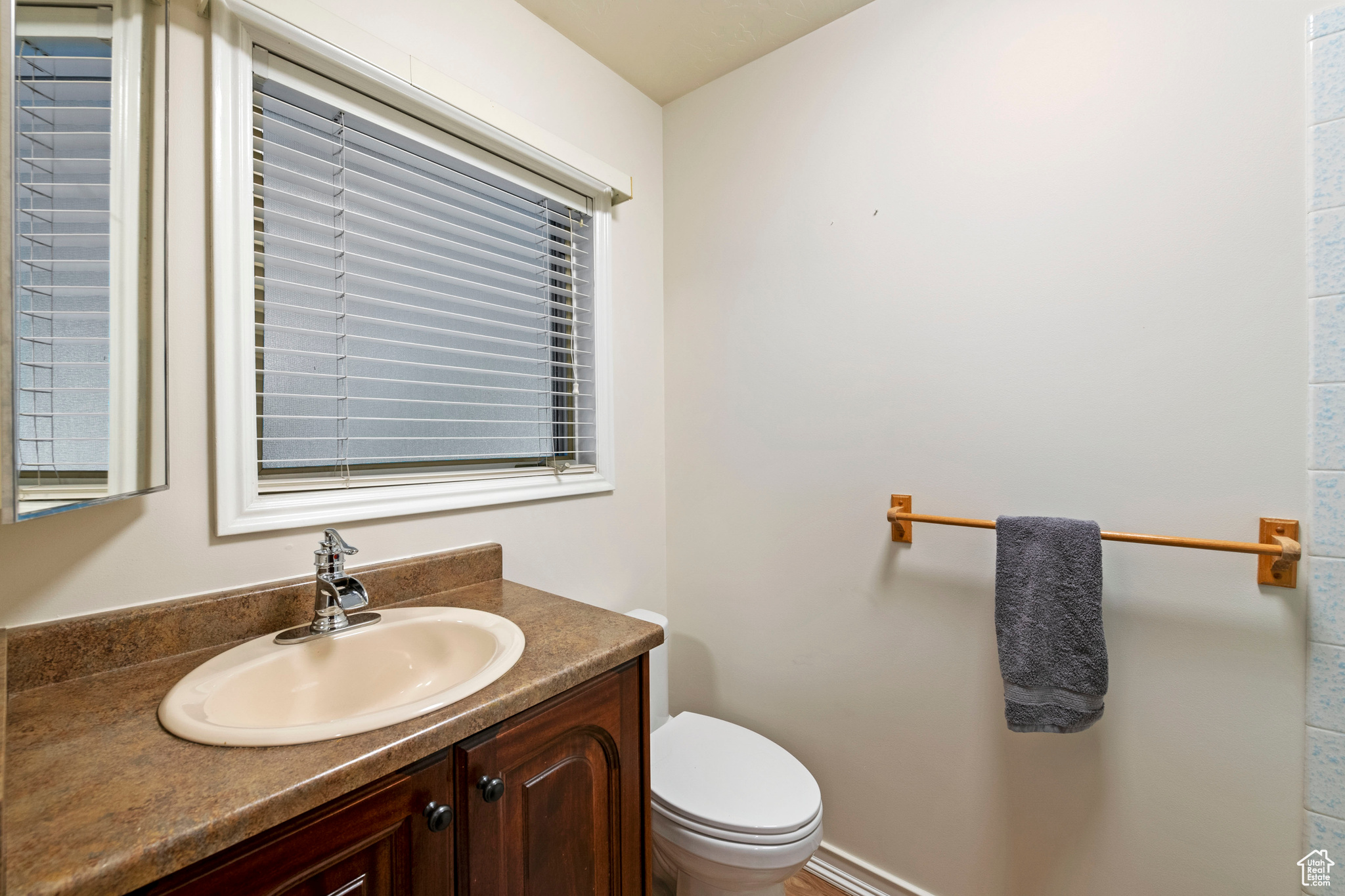 SUNWOOD RANCH - Residential