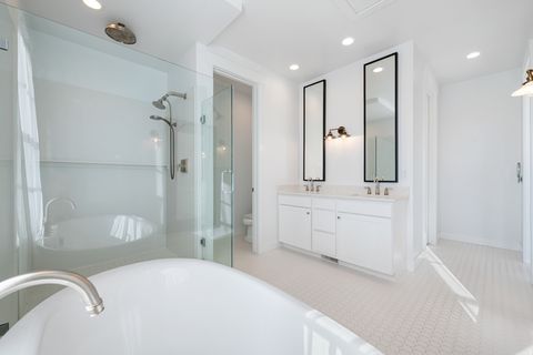 Tiny photo for 4638 W WATERY WAY, South Jordan, UT 84009 (MLS # 2131041)