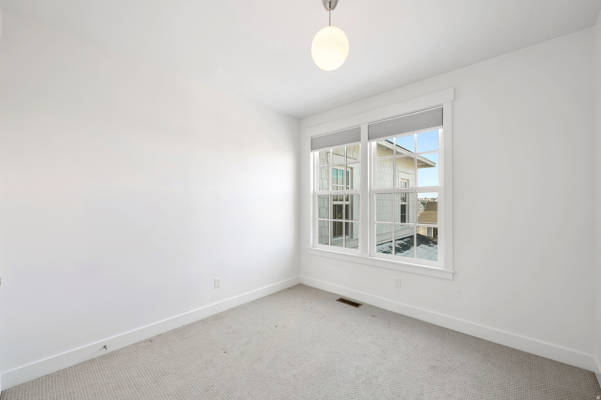 KENNECOTT - Residential