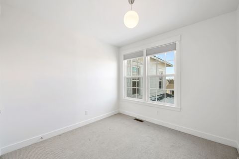 Tiny photo for 4638 W WATERY WAY, South Jordan, UT 84009 (MLS # 2131041)