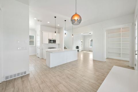 Tiny photo for 4638 W WATERY WAY, South Jordan, UT 84009 (MLS # 2131041)