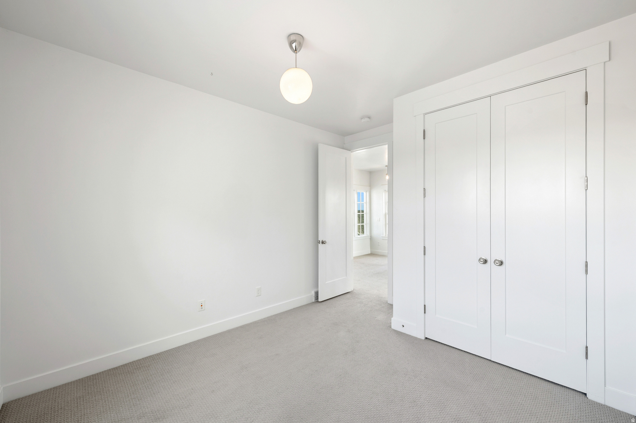 KENNECOTT - Residential