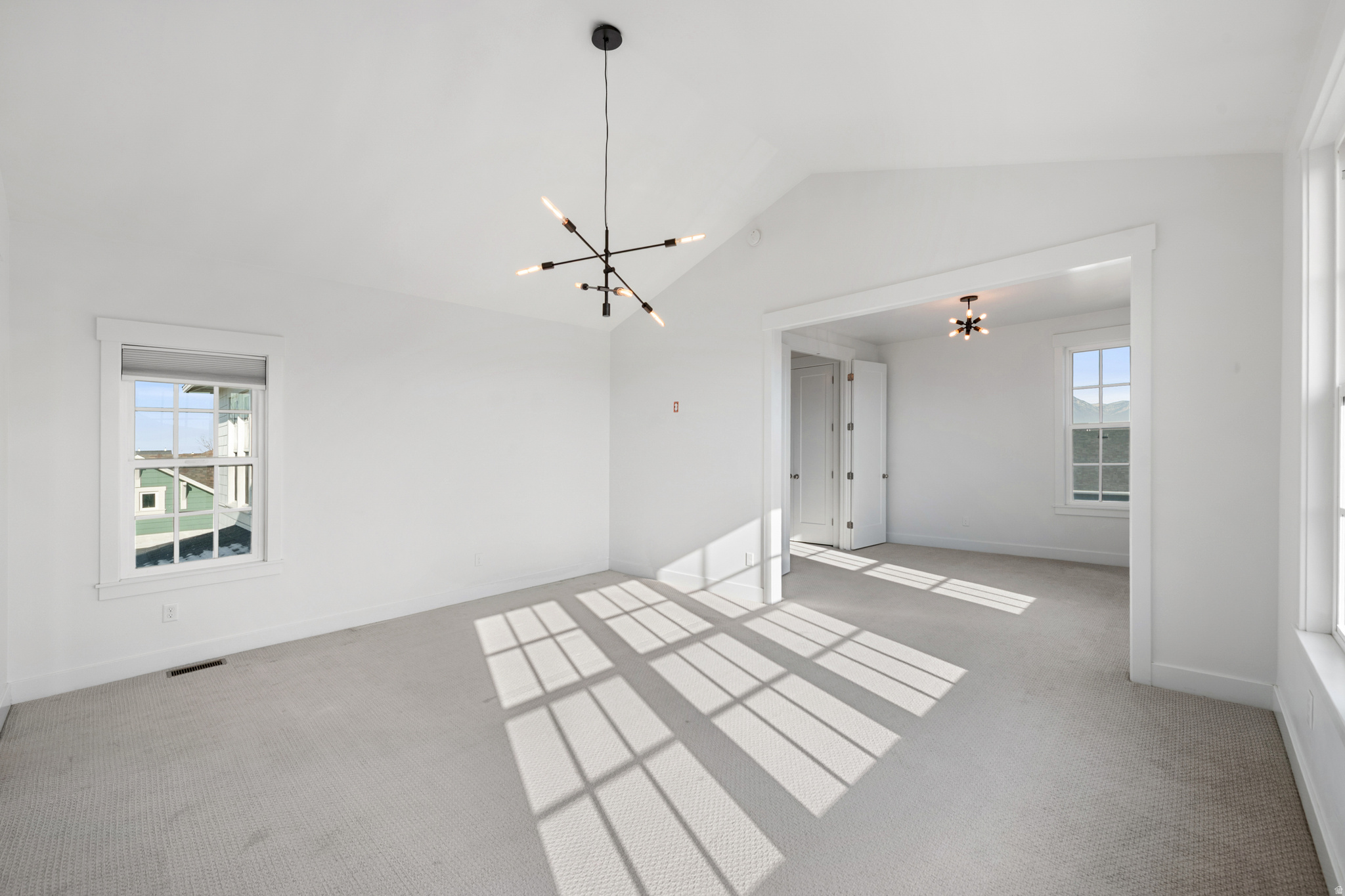 KENNECOTT - Residential