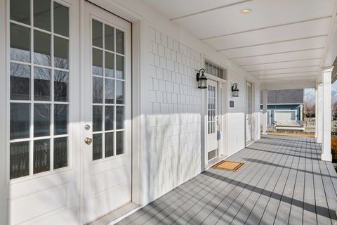 Tiny photo for 4638 W WATERY WAY, South Jordan, UT 84009 (MLS # 2131041)