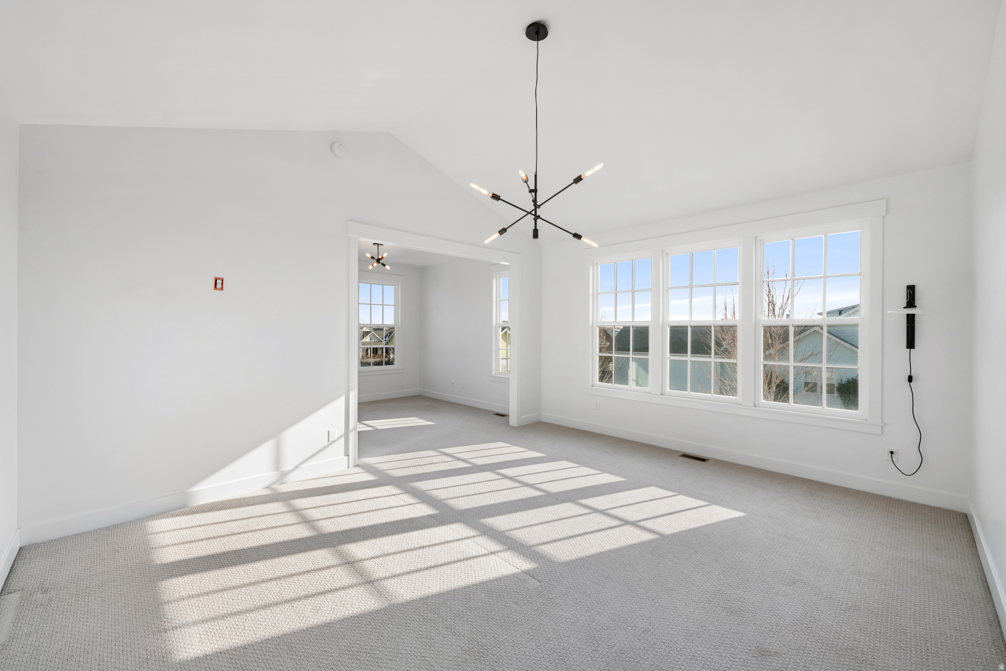 KENNECOTT - Residential