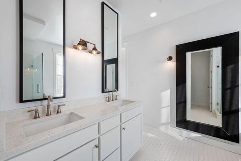 Tiny photo for 4638 W WATERY WAY, South Jordan, UT 84009 (MLS # 2131041)