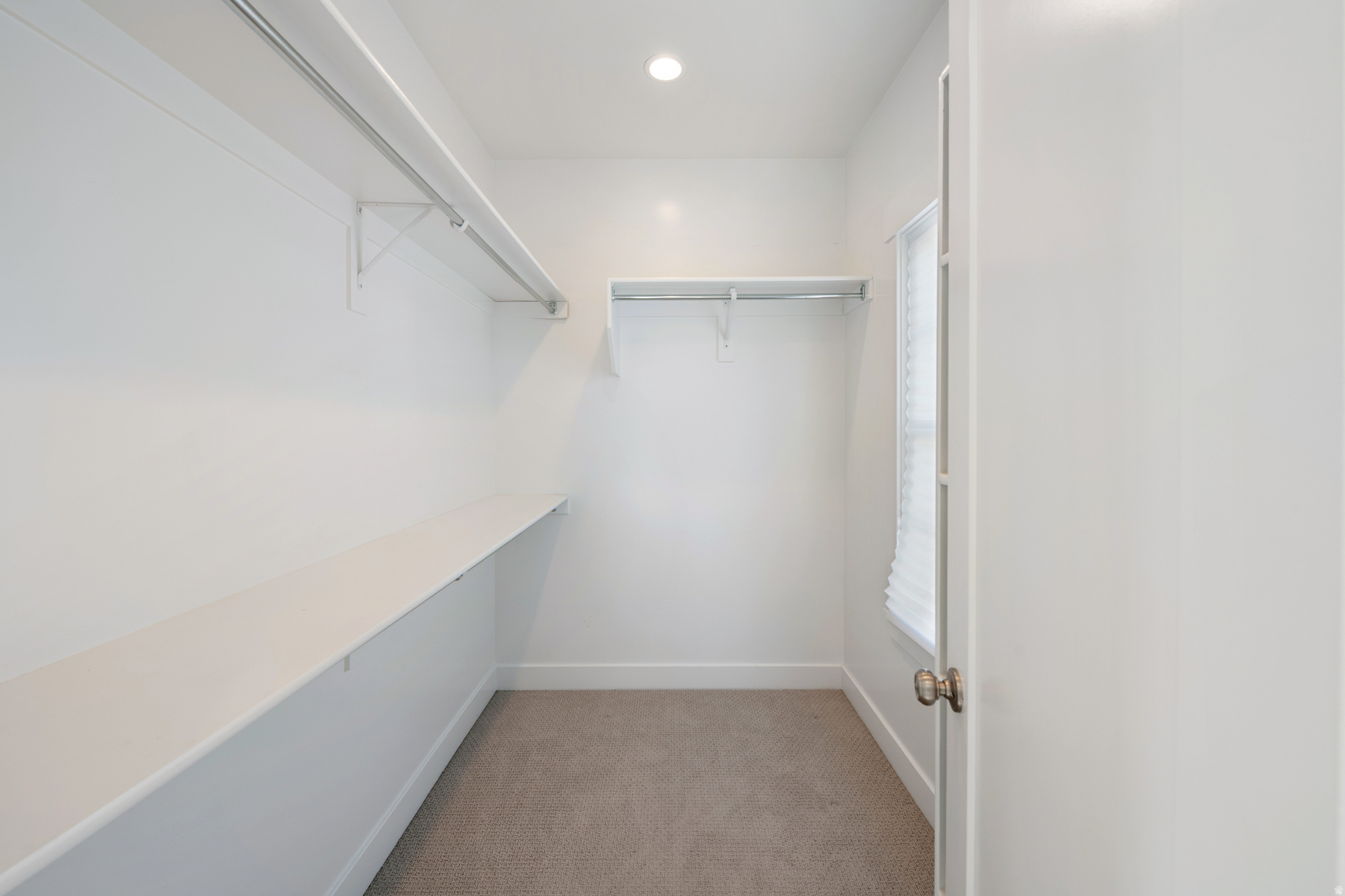 KENNECOTT - Residential