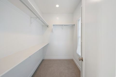 Tiny photo for 4638 W WATERY WAY, South Jordan, UT 84009 (MLS # 2131041)