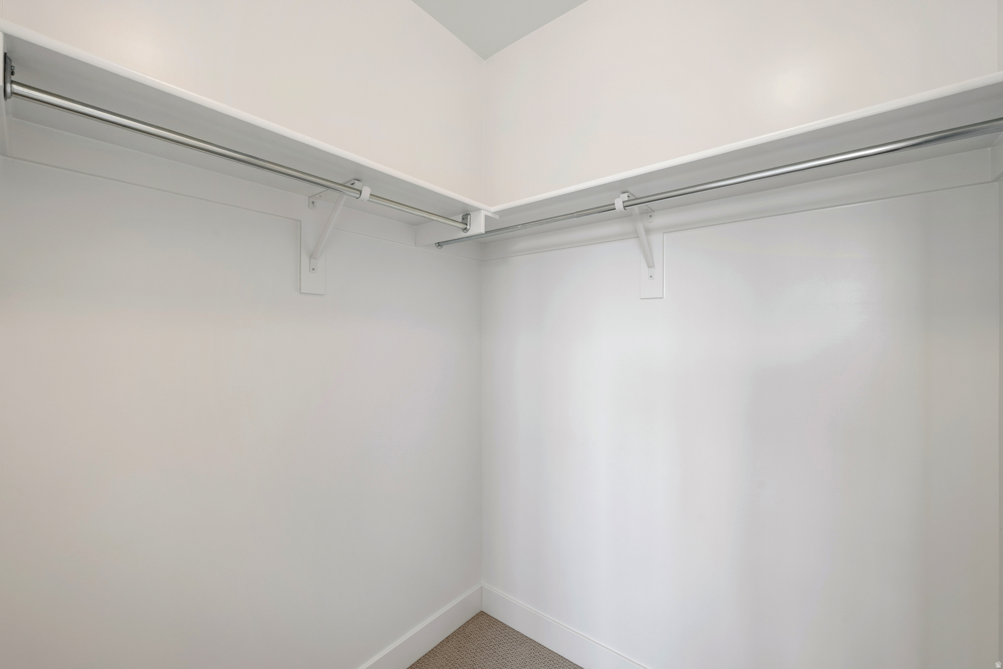 KENNECOTT - Residential